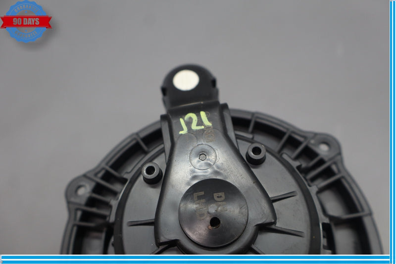Load image into Gallery viewer, 15-20 Hyundai Genesis G80 Front HVAC AC Heater Blower Motor Fan Oem

