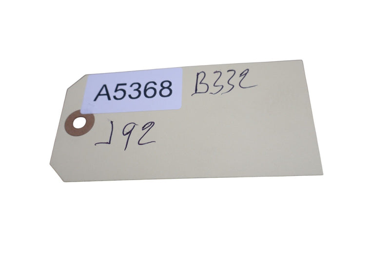 Load image into Gallery viewer, 02-05 Ford Thunderbird Front Left or Right Side Door Audio Sound Speaker Oem
