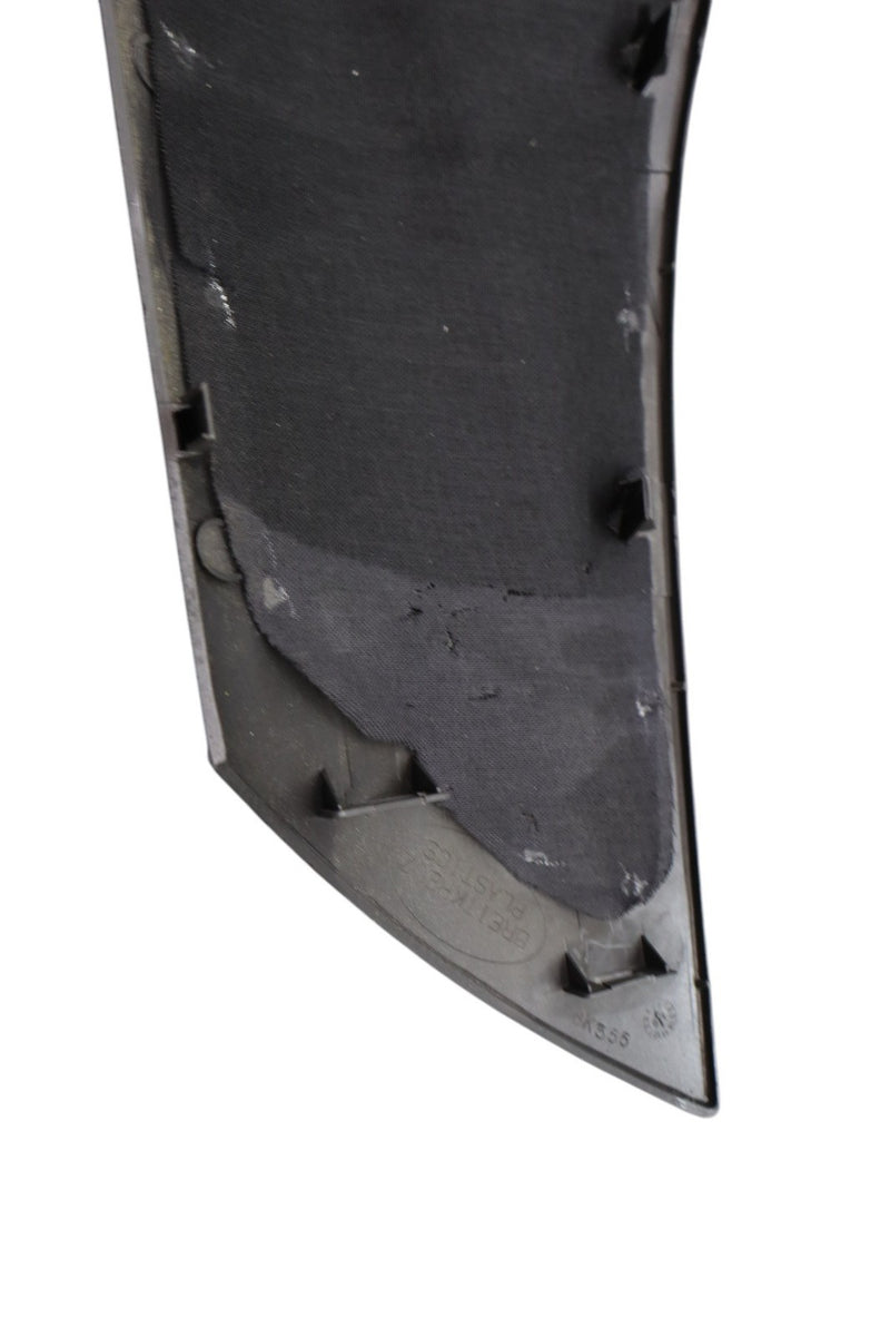 Load image into Gallery viewer, 02-05 Ford Thunderbird Left Driver Side Door Panel Speaker Cover Trim Oem
