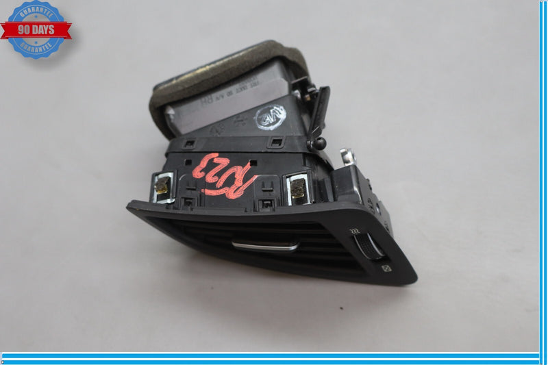 Load image into Gallery viewer, 11-13 Hyundai Equus Front Right Side Dash Center AC Air Vent Duct 3N97490000 Oem
