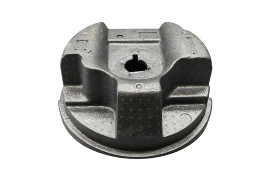 14-24 Maserati Ghibli M157 Quattroporte Emergency Spare Tire Jack Tool Kit OEM