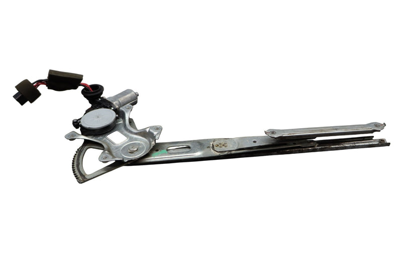 Load image into Gallery viewer, 06-17 Lexus LS460 IS250 GS430 Front Right Door Window Regulator W/ Motor Oem
