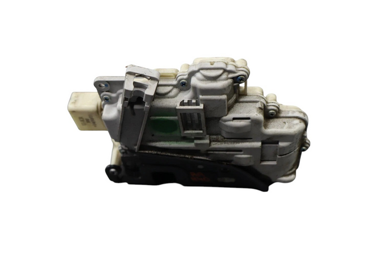 Load image into Gallery viewer, 12-18 Audi A7 Quattro Rear Right Passenger Side Door Lock Latch Actuator Oem
