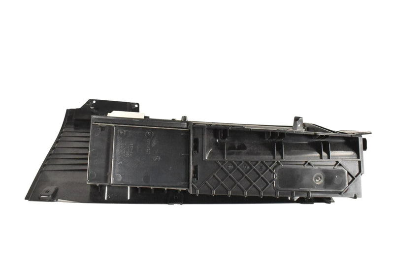 Load image into Gallery viewer, 08-15 BMW 750Li 750I Dash Glove box Storage Compartment Biege 51169143941 Oem
