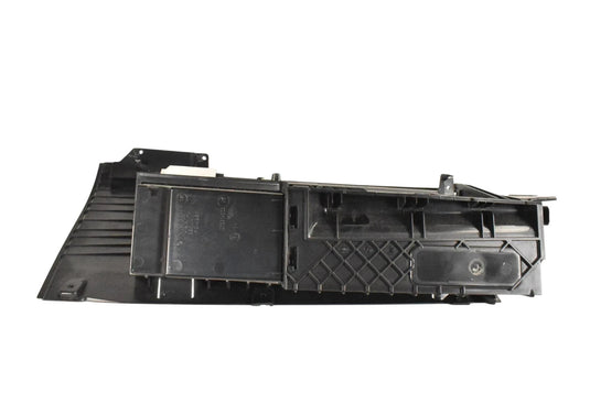 08-15 BMW 750Li 750I Dash Glove box Storage Compartment Biege 51169143941 Oem