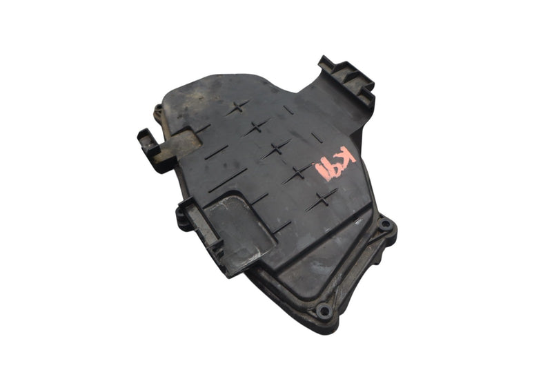 Load image into Gallery viewer, 12-18 Audi A7 A6 Quattro Engine Control Module ECM Trim Cover 4G1907613A Oem
