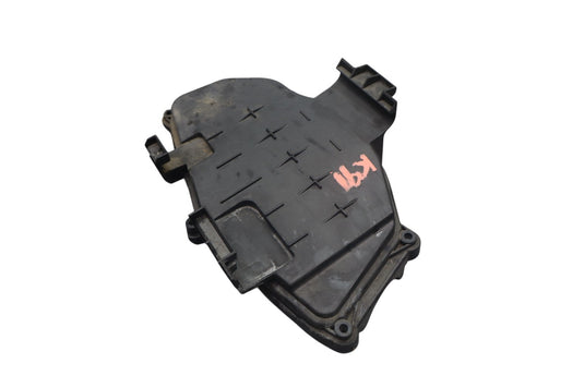 12-18 Audi A7 A6 Quattro Engine Control Module ECM Trim Cover 4G1907613A Oem