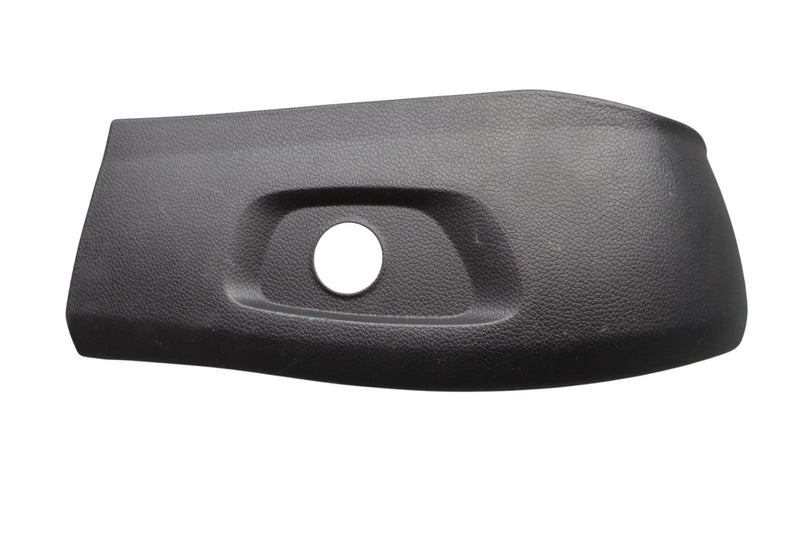 Load image into Gallery viewer, 14-16 Hyundai Equus Front Left Side Lower Cover Trim Panel 88175-3N700 Oem
