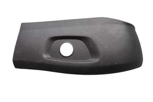 14-16 Hyundai Equus Front Left Side Lower Cover Trim Panel 88175-3N700 Oem