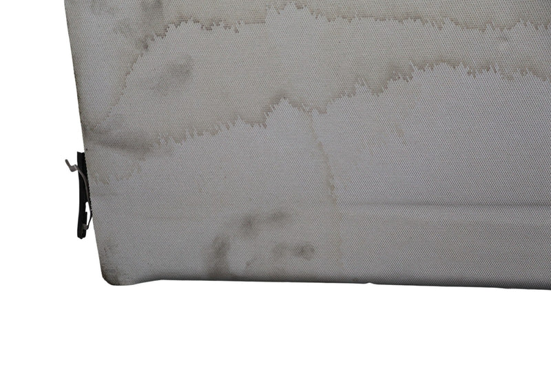 Load image into Gallery viewer, 12-15 Audi S6 S7 A6 A7 Quattro Sunroof Sliding Cover Shade Trim Cover Oem
