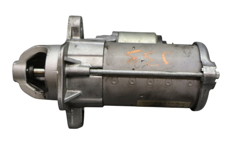 Load image into Gallery viewer, 17-24 Alfa Romeo Giulia 952 Engine Motor Starter Assembly Bosch Oem
