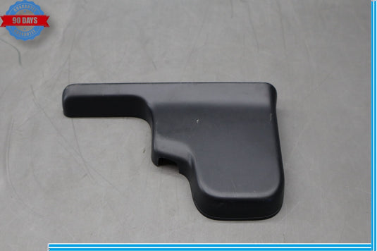 07-17 Lexus LS460 LS460L Rear View Mirror Rain Light Sensor Trim Cover Panel Oem