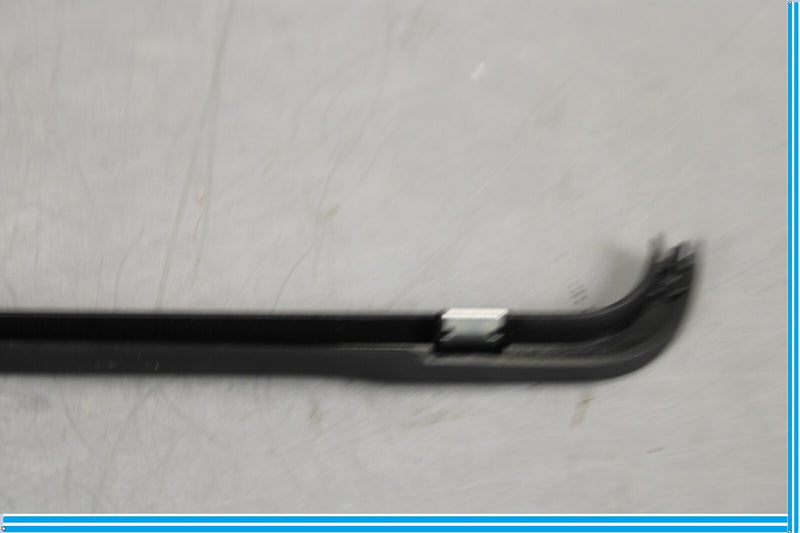 Load image into Gallery viewer, 09-15 BMW 750i F01 F02 Dashboard Instrument Panel Cover Trim Molding Oem
