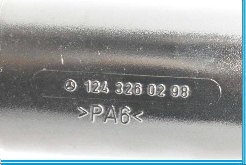 Load image into Gallery viewer, 90-02 Mercedes R129 SL320 SL500 Rear Right Passenger Shock Strut Absorber Oem

