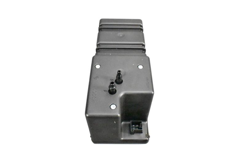 Load image into Gallery viewer, 00-06 Mercedes S55 AMG E320 Dynamic Seat Seats Vacuum Pump W/ Foam Cover Oem
