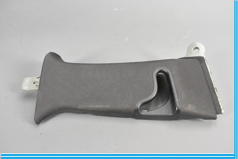 Load image into Gallery viewer, 12-14 Mercedes W204 C250 Right Passenger Side B-Pillar Trim Cover Beige Oem
