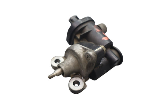 07-12 Lexus XF40 LS460 Air Intake Manifold Bypass Valve Solenoid Sensor Oem