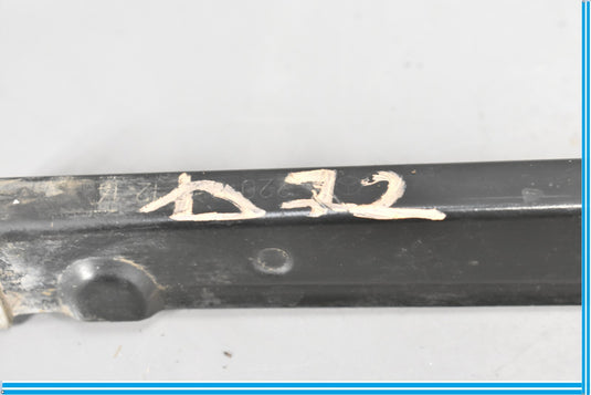 00-06 Mercedes S500 S600 W220 Front Right Passenger Seat Fender Bracket Oem