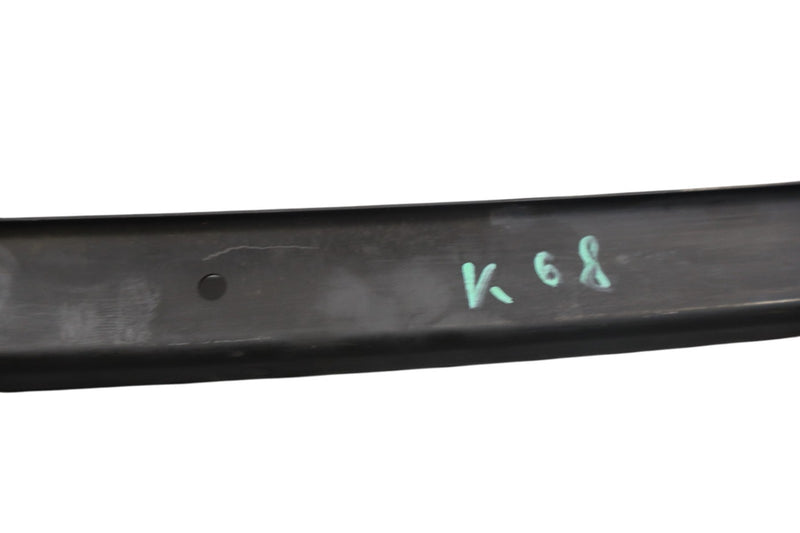 Load image into Gallery viewer, 11-16 BMW 528i 535i 535i Front Bumper Lower Reinforcement Bracket Bar Oem
