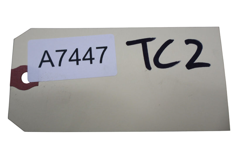 Load image into Gallery viewer, 11-17 Volkswagen VW Touareg 3.6L Transmission Torque Converter 0C8323571C Oem

