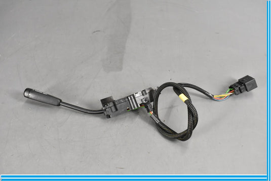 90-95 Mercedes R129 300SL 500SL Steering Wheel Combination Switch Oem
