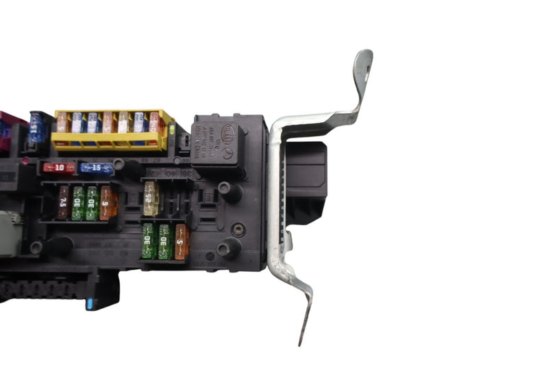 Load image into Gallery viewer, 10-18 Mercedes CLS550 E350 W218 Rear SAM Module Fuse Box Relay 2129005001 Oem
