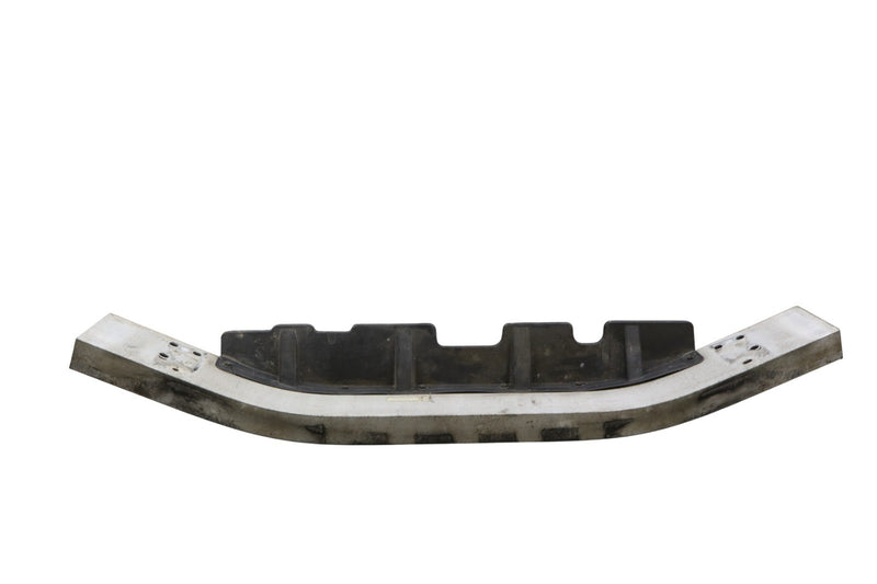 Load image into Gallery viewer, 02-10 Lexus SC430 Front Bumper Support Reinforcement Impact Bar 5214724030 Oem

