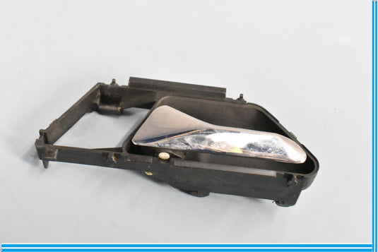 86-95 Mercedes W124 E320 300CE 300E Front Left Driver Interior Door Handle Oem