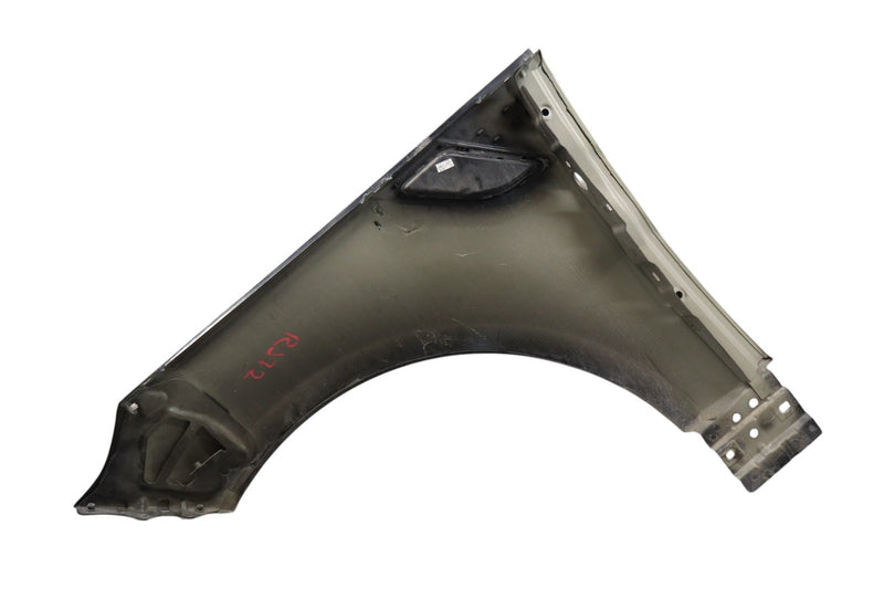 Load image into Gallery viewer, 14-17 LR Range Rover Sport L494 Front Right Passenger Fender Panel Oem
