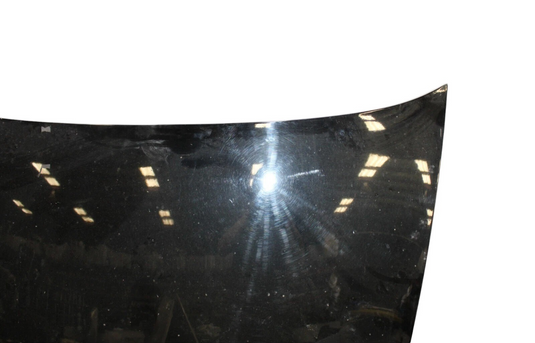 07-12 Lexus LS460L Front Hood Bonnet Cover Shell Panel Assembly 5330150090 OEM