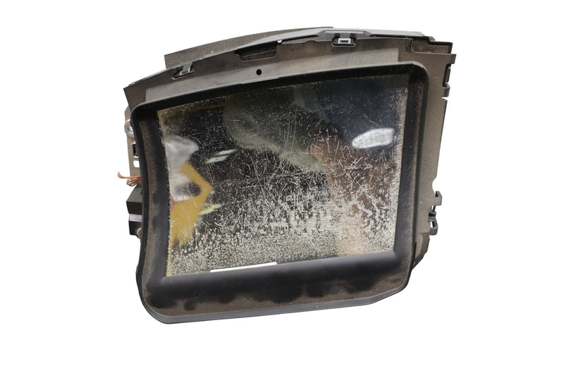 Load image into Gallery viewer, 12–18 Audi A7 Quattro S7 Head Up Display Control Module HUD Unit 4G8919604D Oem
