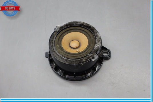 10-13 Buick Lacrosse CXL Left Or Right Side Outer Package Tray Sound Speaker Oem