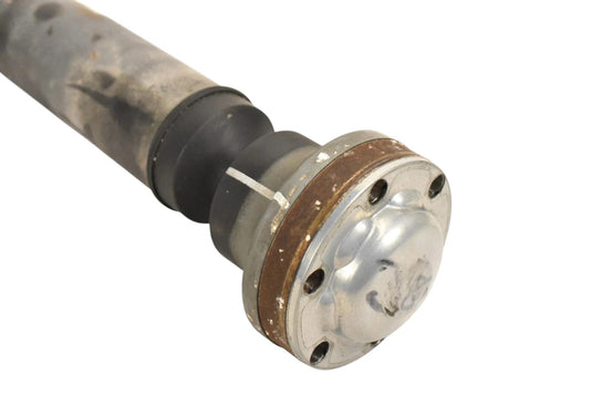 06-13 Mercedes ML500 GL450 Front Drive Shaft Driveshaft Axle A1644100701 Oem