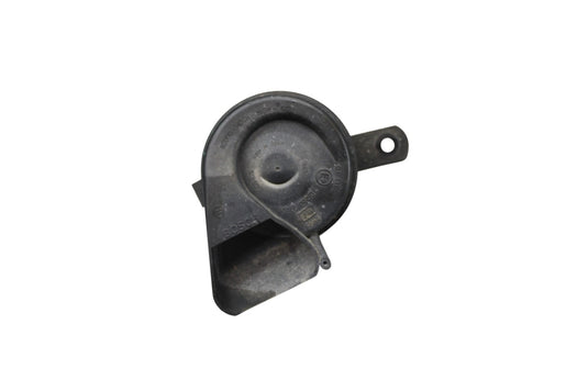 03-12 Mercedes R230 SL500 SL600 Left Side High Tone Pitch Note Alarm Horn Oem