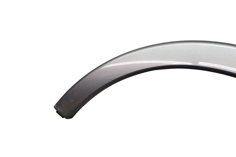 Load image into Gallery viewer, 14-17 Mercedes B Electric Rear Left Driver Side Wheel Arch Molding Oem
