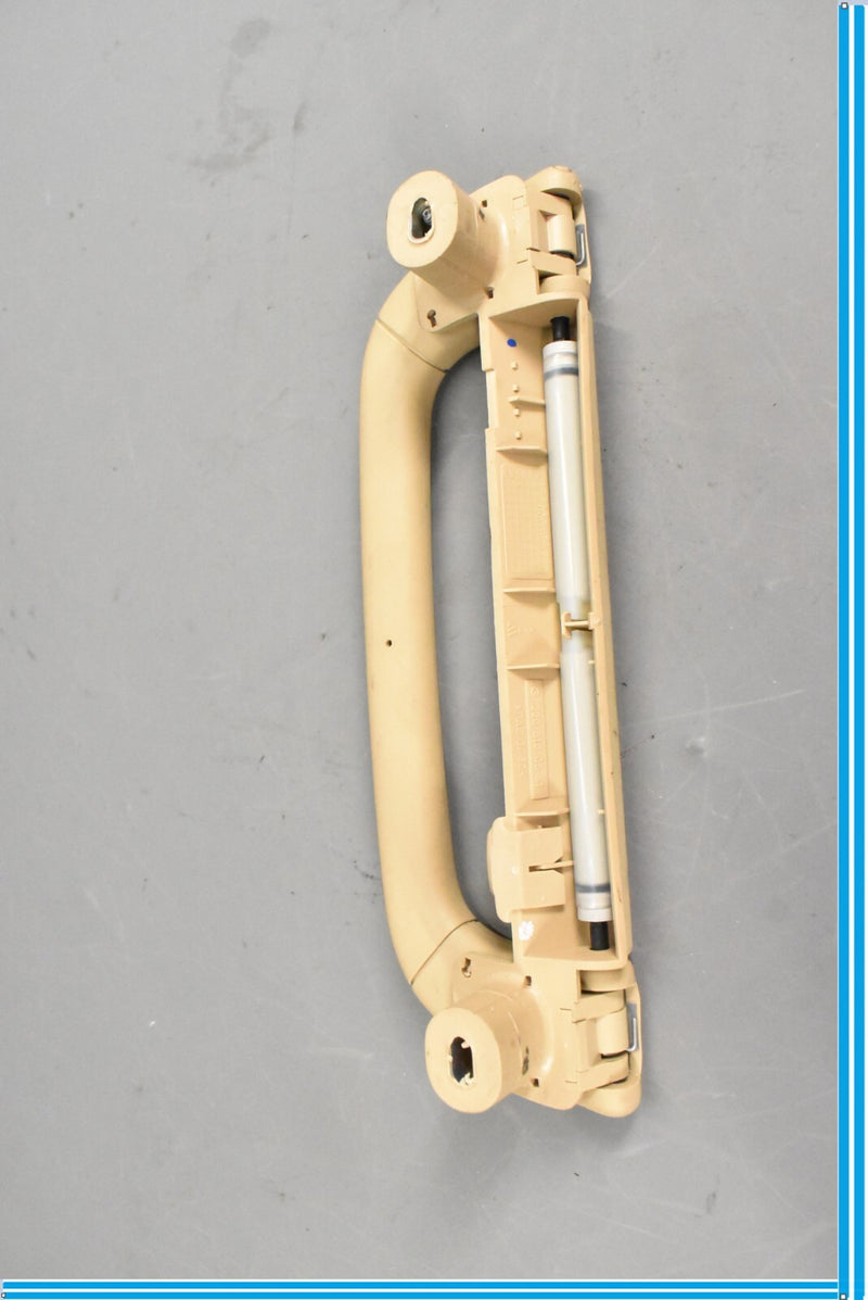 Load image into Gallery viewer, 2000-06 Mercedes-Benz S500 W220 OEM Interior Roof Overhead Handle Rear Left
