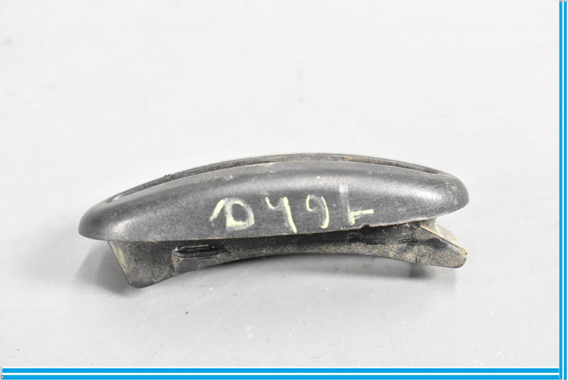 Load image into Gallery viewer, 97-04 Porsche Boxster Front Left Front Left Seat Adjustment Knob Trim Oem
