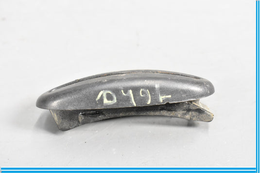 97-04 Porsche Boxster Front Left Front Left Seat Adjustment Knob Trim Oem