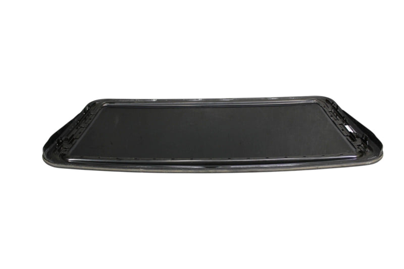 Load image into Gallery viewer, 06-13 Mercedes X164 GL350 ML550 R350 Sunroof Sun Roof Glass 2517800021 OEM
