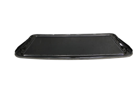 06-13 Mercedes X164 GL350 ML550 R350 Sunroof Sun Roof Glass 2517800021 OEM