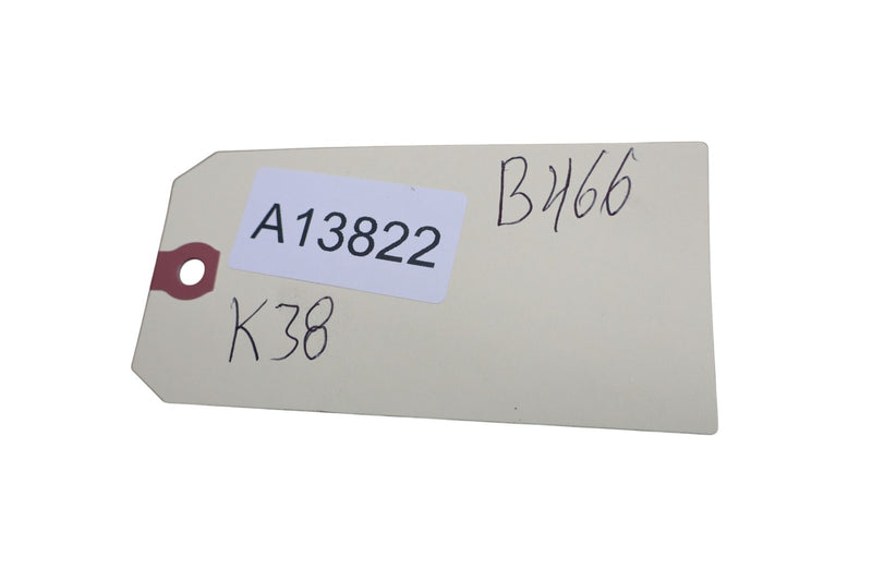Load image into Gallery viewer, 11-16 Hyundai Equus Rear Trunk Lid Power Control Module 81793-3N000 Oem
