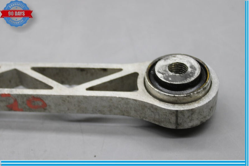 Load image into Gallery viewer, 12-20 Tesla Model S Rear Left Side Suspension Control Arm Toe Link Oem
