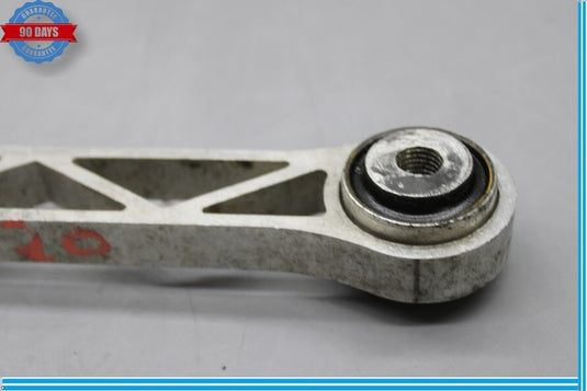 12-20 Tesla Model S Rear Left Side Suspension Control Arm Toe Link Oem
