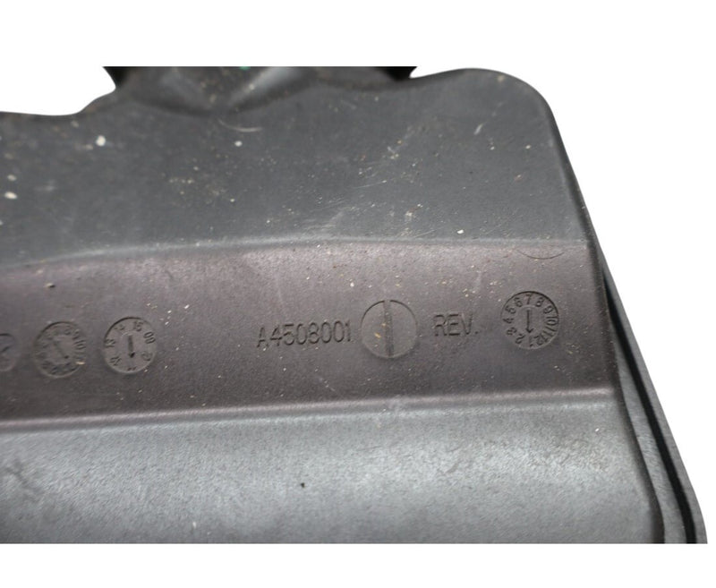 Load image into Gallery viewer, 11-18 Audi A8 Quattro Rear Left Side Door Audio Speaker Bang &amp; Olufsen Oem
