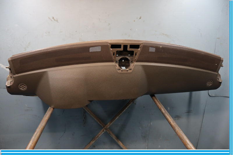 Load image into Gallery viewer, 10-13 Mercedes E350 E550 W212 Dashboard Dash Board Panel Oem
