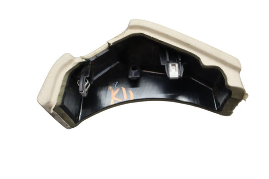 10-13 Land Rover Range Rover Sport Front Dashboard Cover Panel AH328486AC Oem