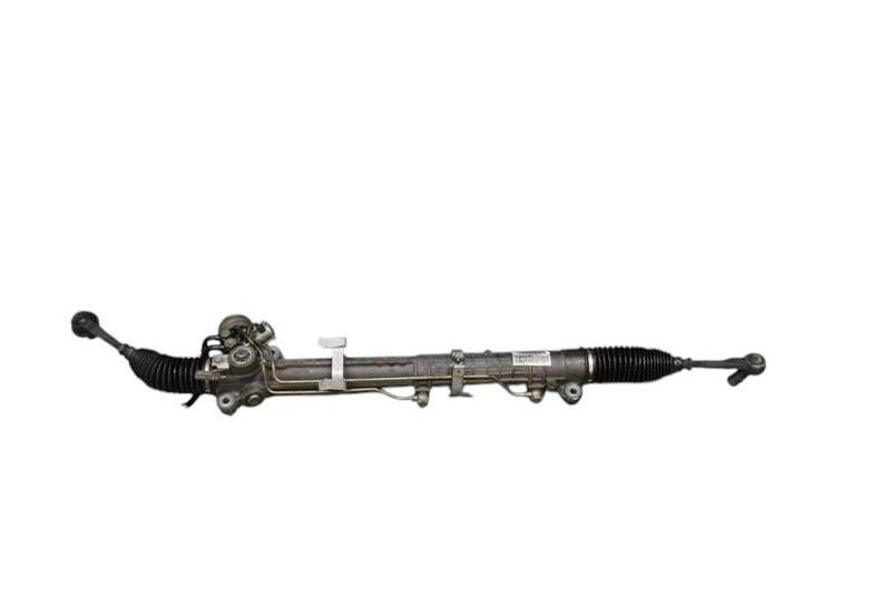 Load image into Gallery viewer, 06-13 Bentley Continental Flying Spur Power Steering Rack&amp; Pinion 7852501961 OEM

