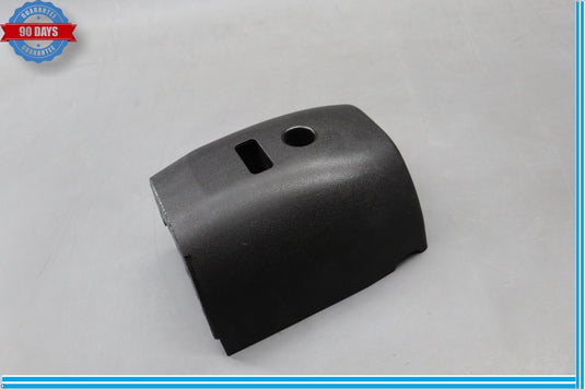 10-16 Buick LaCrosse CXL Instrument Panel Steering Column Lower Trim Cover Oem