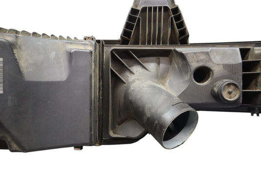 12-16 BMW 320i 328i 428i F30 Engine Air Intake Filter Box 10737810 Oem