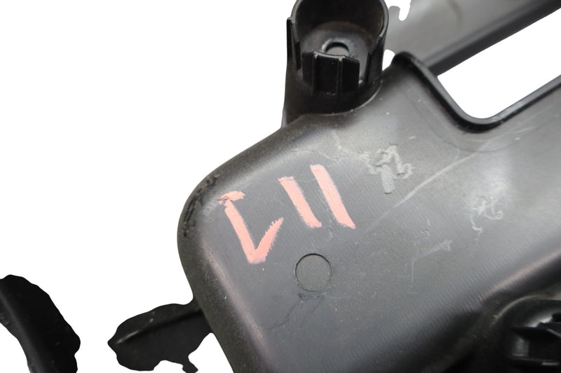 Load image into Gallery viewer, 17-22 Alfa Romeo Giulia Steering Wheel Column Shroud Lower Cover Panel Oem
